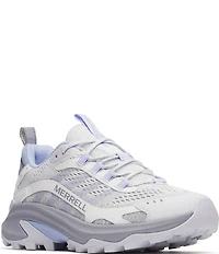Merrell Women's Moab Speed 2 Hiking Sneakers