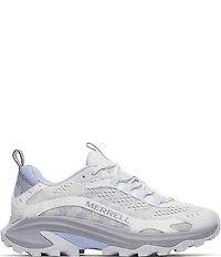 Merrell Women's Moab Speed 2 Hiking Sneakers