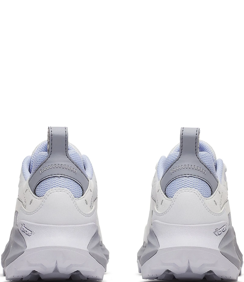 Merrell Women's Moab Speed 2 Hiking Sneakers