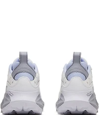 Merrell Women's Moab Speed 2 Hiking Sneakers