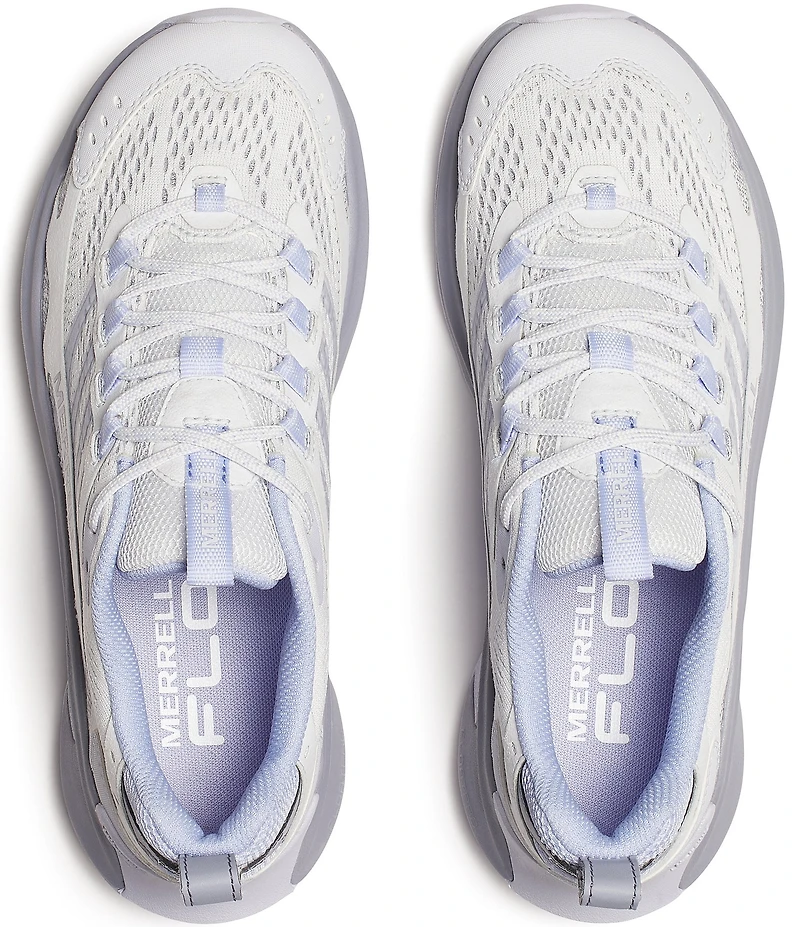 Merrell Women's Moab Speed 2 Hiking Sneakers