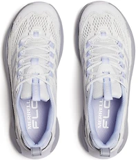 Merrell Women's Moab Speed 2 Hiking Sneakers