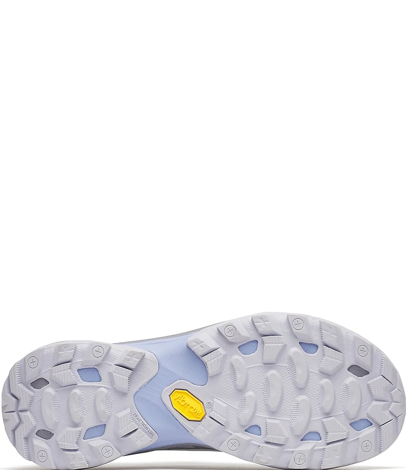 Merrell Women's Moab Speed 2 Hiking Sneakers