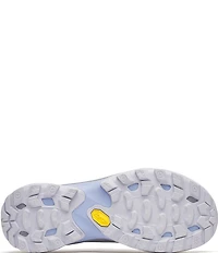 Merrell Women's Moab Speed 2 Hiking Sneakers