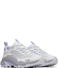 Merrell Women's Moab Speed 2 Hiking Sneakers