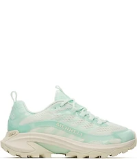 Merrell Women's Moab Speed 2 Jelly Hiking Shoes