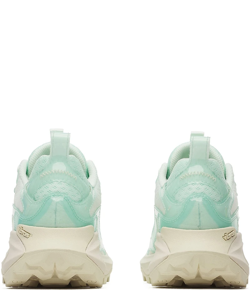 Merrell Women's Moab Speed 2 Jelly Hiking Shoes