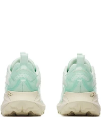 Merrell Women's Moab Speed 2 Jelly Hiking Shoes