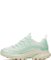 Merrell Women's Moab Speed 2 Jelly Hiking Shoes