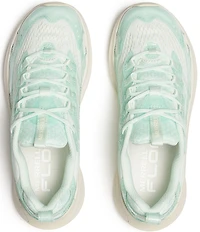 Merrell Women's Moab Speed 2 Jelly Hiking Shoes