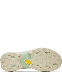 Merrell Women's Moab Speed 2 Jelly Hiking Shoes