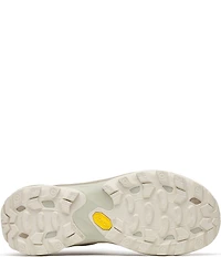 Merrell Women's Moab Speed 2 Mid GTX Waterproof Hiking Shoes