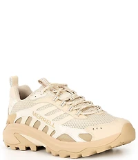 Merrell Women's Moab Speed 2 Vent 2K SE Hiking Sneakers