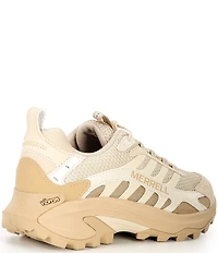 Merrell Women's Moab Speed 2 Vent 2K SE Hiking Sneakers