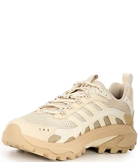Merrell Women's Moab Speed 2 Vent 2K SE Hiking Sneakers