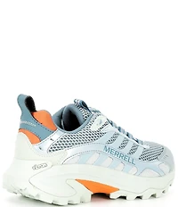 Merrell Women's Moab Speed 2 Vent 2K SE Hiking Sneakers