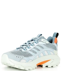 Merrell Women's Moab Speed 2 Vent 2K SE Hiking Sneakers