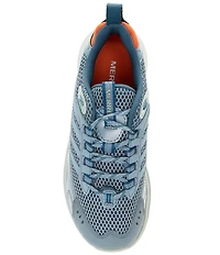 Merrell Women's Moab Speed 2 Vent 2K SE Hiking Sneakers