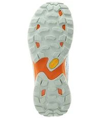 Merrell Women's Moab Speed 2 Vent 2K SE Hiking Sneakers