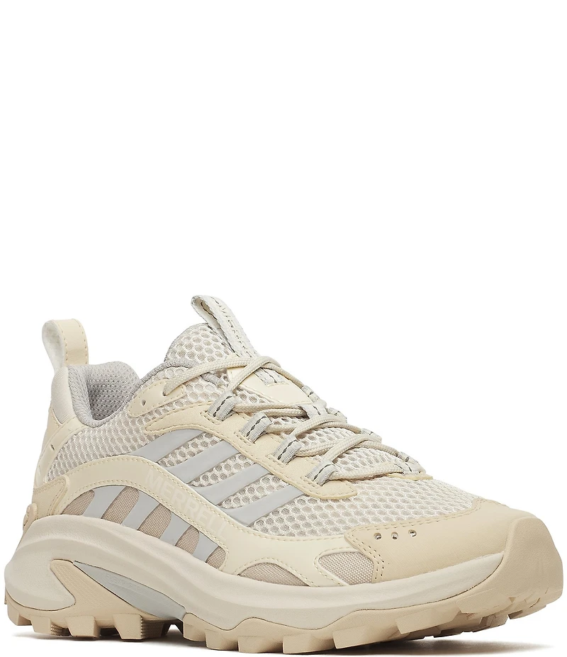 Merrell Women's Moab Speed 2 Vent 2K SE Hiking Sneakers
