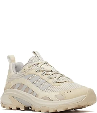 Merrell Women's Moab Speed 2 Vent 2K SE Hiking Sneakers