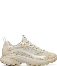 Merrell Women's Moab Speed 2 Vent 2K SE Hiking Sneakers