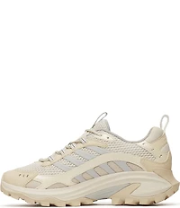 Merrell Women's Moab Speed 2 Vent 2K SE Hiking Sneakers