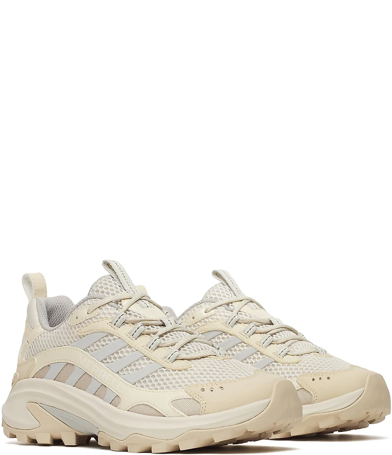 Merrell Women's Moab Speed 2 Vent 2K SE Hiking Sneakers