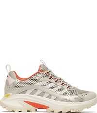 Merrell Women's Moab Speed 2 Vent 2K SE Hiking Sneakers