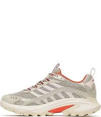 Merrell Women's Moab Speed 2 Vent 2K SE Hiking Sneakers
