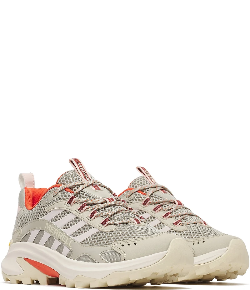 Merrell Women's Moab Speed 2 Vent 2K SE Hiking Sneakers