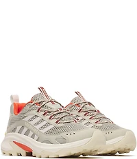 Merrell Women's Moab Speed 2 Vent 2K SE Hiking Sneakers