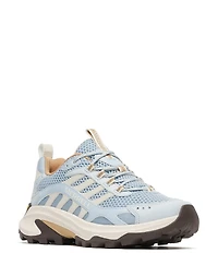 Merrell Women's Moab Speed 2 Vent 2K SE Hiking Sneakers
