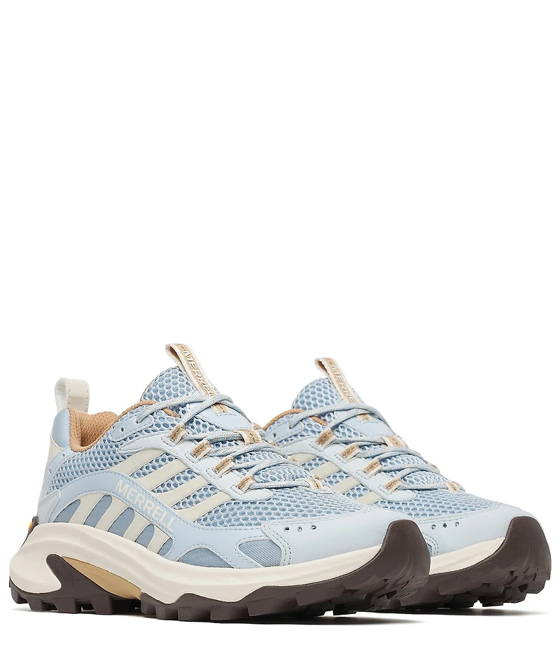 Merrell Women's Moab Speed 2 Vent 2K SE Hiking Sneakers