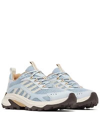 Merrell Women's Moab Speed 2 Vent 2K SE Hiking Sneakers