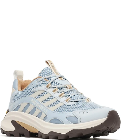 Merrell Women's Moab Speed 2 Vent 2K SE Hiking Sneakers