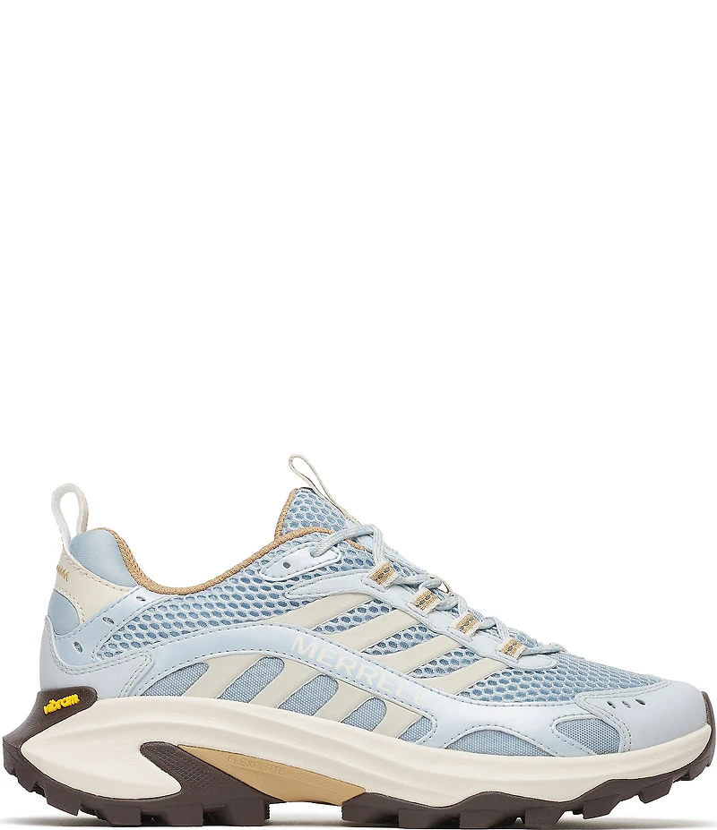 Merrell Women's Moab Speed 2 Vent 2K SE Hiking Sneakers