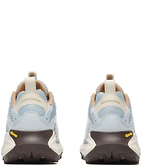 Merrell Women's Moab Speed 2 Vent 2K SE Hiking Sneakers