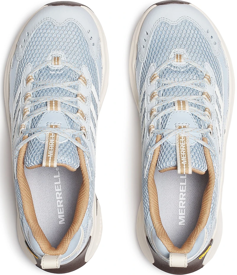 Merrell Women's Moab Speed 2 Vent 2K SE Hiking Sneakers