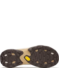 Merrell Women's Moab Speed 2 Vent 2K SE Hiking Sneakers