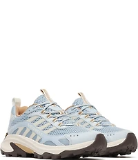 Merrell Women's Moab Speed 2 Vent 2K SE Hiking Sneakers