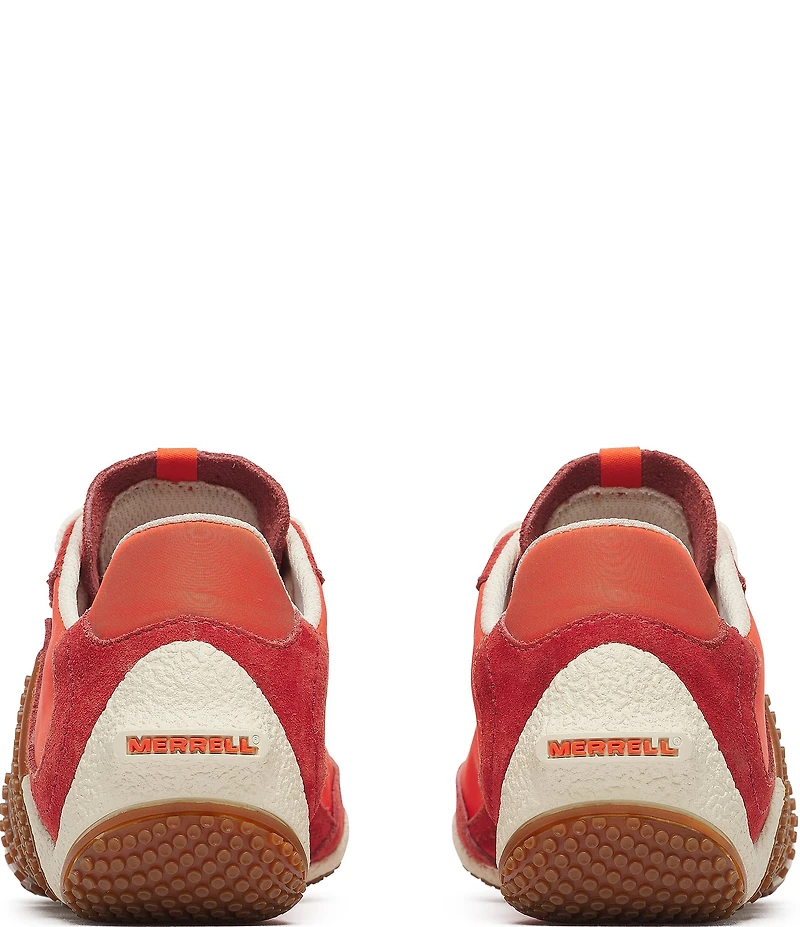 Merrell Women's Relay Fly Vent Sneakers