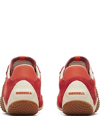 Merrell Women's Relay Fly Vent Sneakers