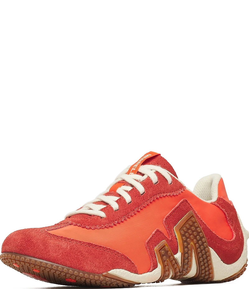 Merrell Women's Relay Fly Vent Sneakers