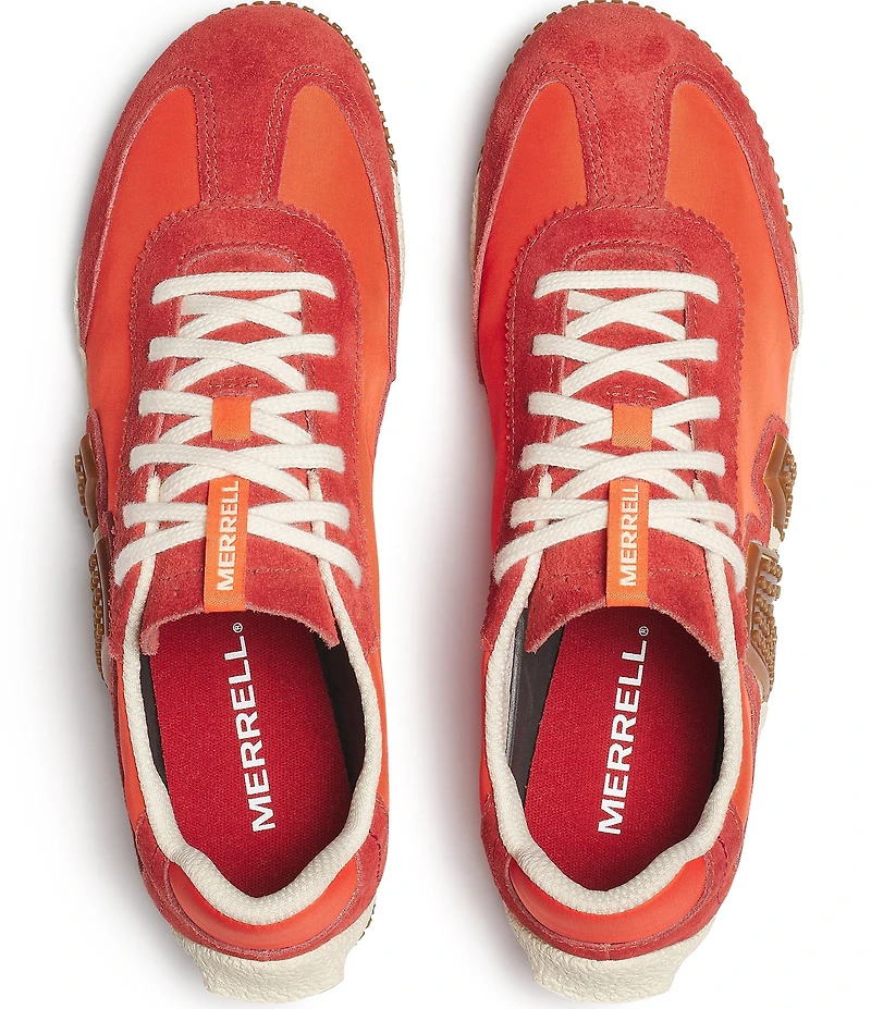 Merrell Women's Relay Fly Vent Sneakers