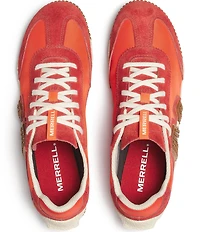 Merrell Women's Relay Fly Vent Sneakers