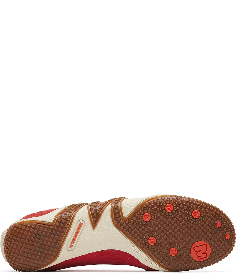 Merrell Women's Relay Fly Vent Sneakers