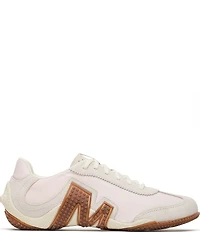 Merrell Women's Relay Fly Vent Sneakers