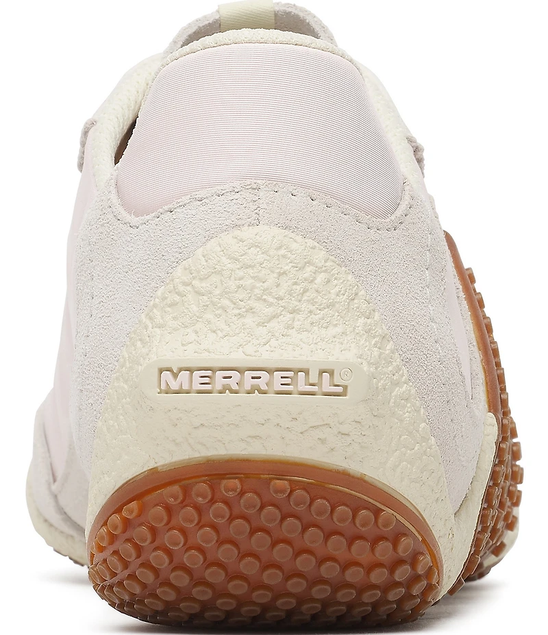 Merrell Women's Relay Fly Vent Sneakers