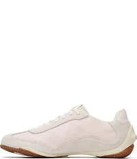 Merrell Women's Relay Fly Vent Sneakers